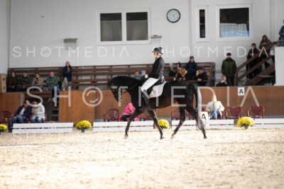 0100-171545-KlasseE-Herbst25