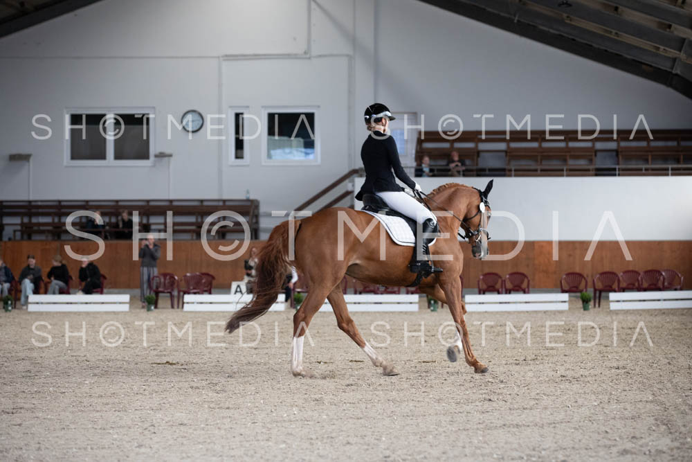 0100-250607-091952-KlasseA2