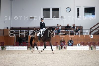 0100-250607-113116-KlasseL181