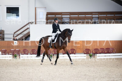 0100-250607-135247-KlasseL182