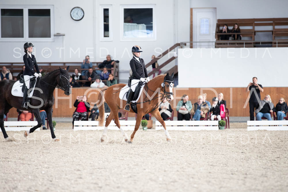 0100-250607-171027-DressurreiterWB