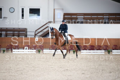 0100-250608-093830-KlasseLKandare