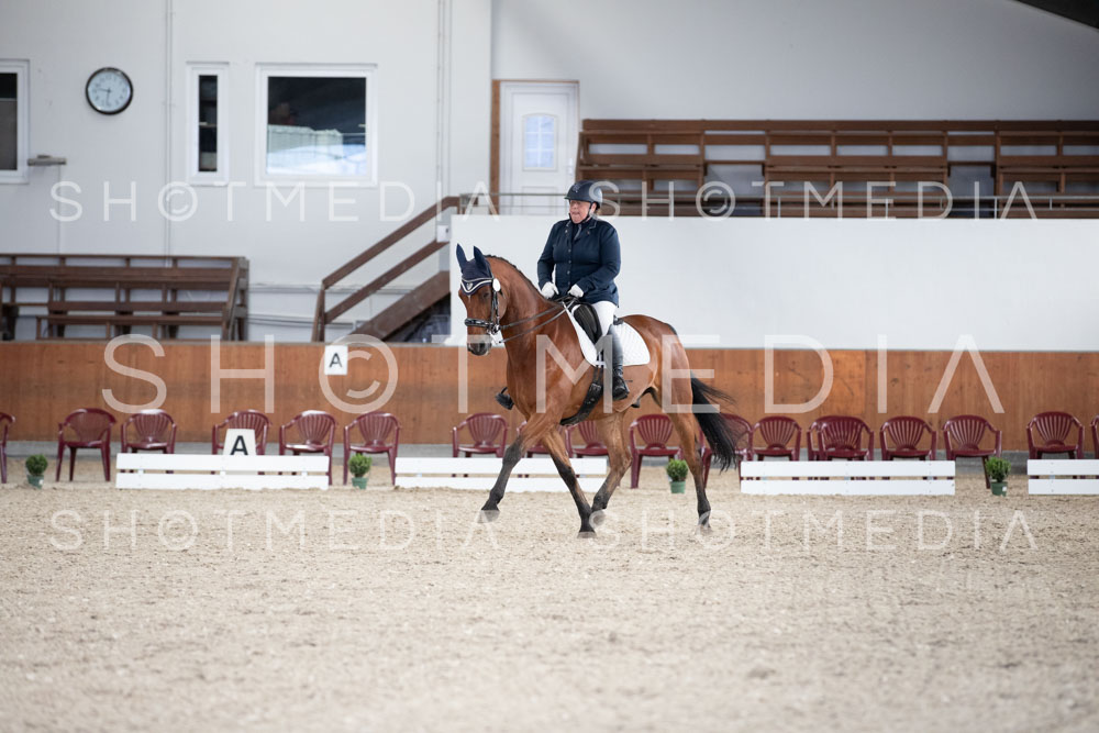 0100-250608-093830-KlasseLKandare