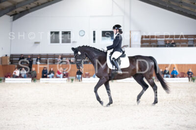 0100-250608-111836-KlasseE