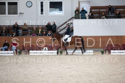 0100-250608-123110-KlasseA1