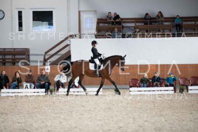 0100-250608-143847-KlasseL171