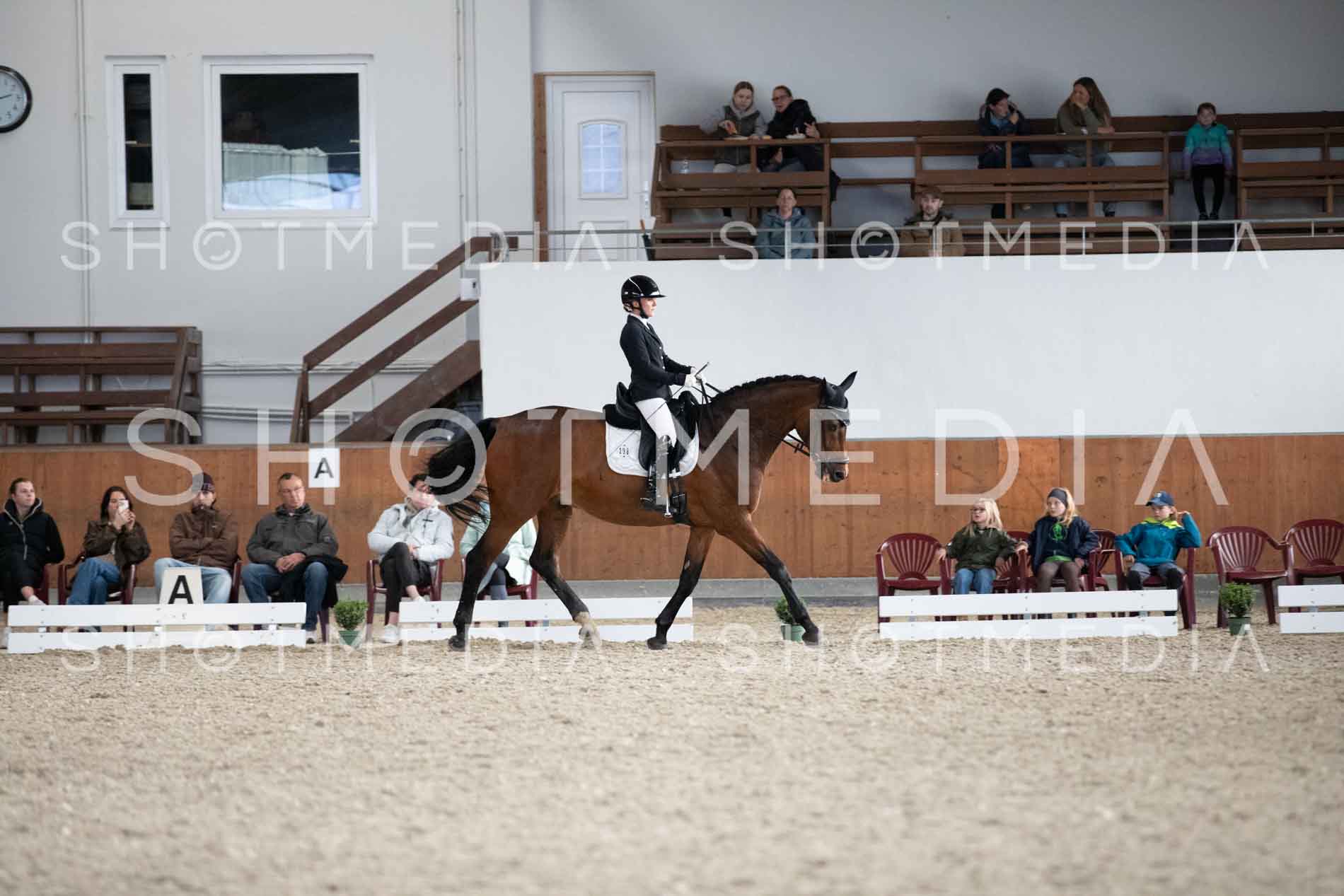 0100-250608-143847-KlasseL171