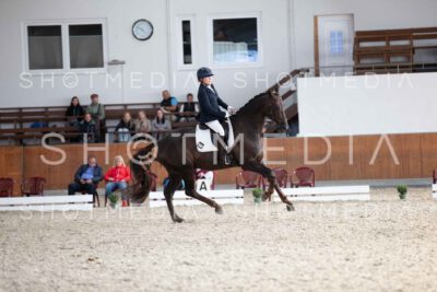 0100-250608-165721-KlasseL172