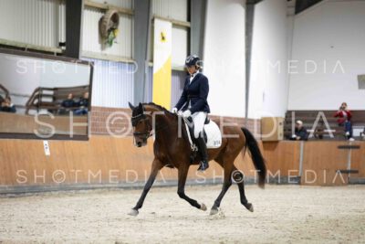 0100-251004-091832-KlasseA-Herbst25