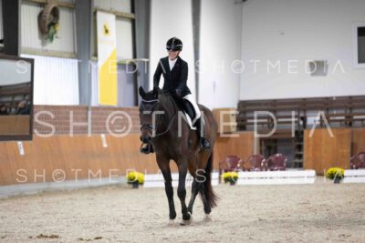 0101-095937-KlasseA5-Herbst25