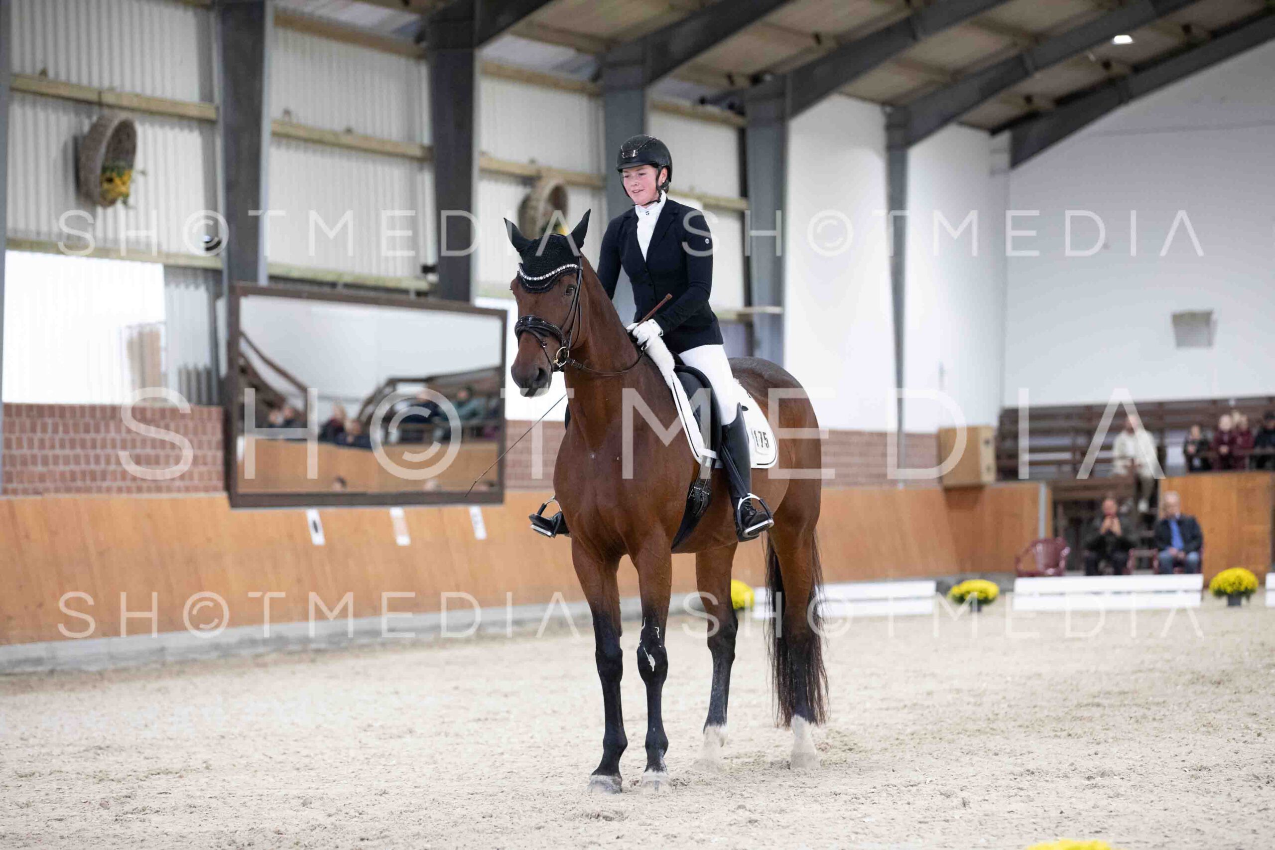 0101-115805-KlasseLTrense-Herbst25