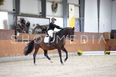 0101-135645-KlasseM-Herbst25