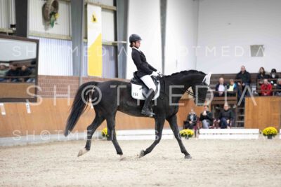 0101-160120-Dressurreiter-Herbst25