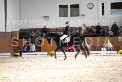 0101-171545-KlasseE-Herbst25