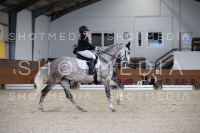 0101-250607-091954-KlasseA2