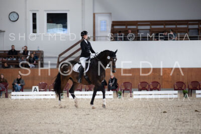 0101-250607-113118-KlasseL181