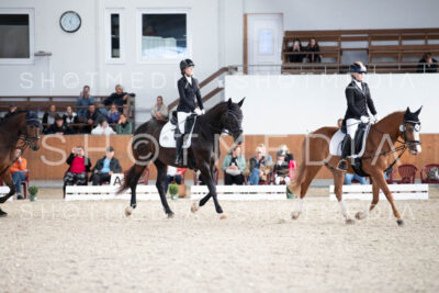 0101-250607-171028-DressurreiterWB