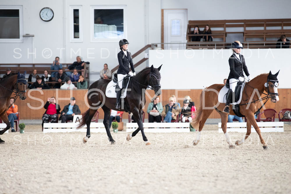 0101-250607-171028-DressurreiterWB