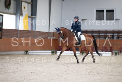 0101-250608-093832-KlasseLKandare