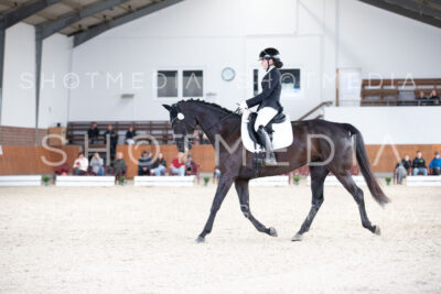 0101-250608-111836-KlasseE