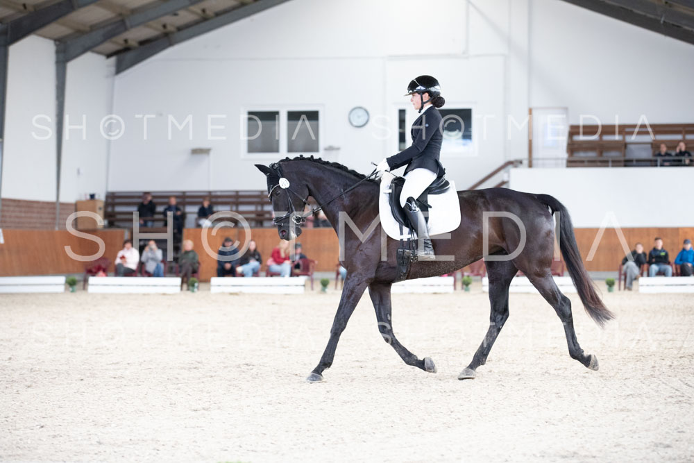 0101-250608-111836-KlasseE