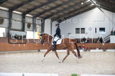 0101-250608-123128-KlasseA1