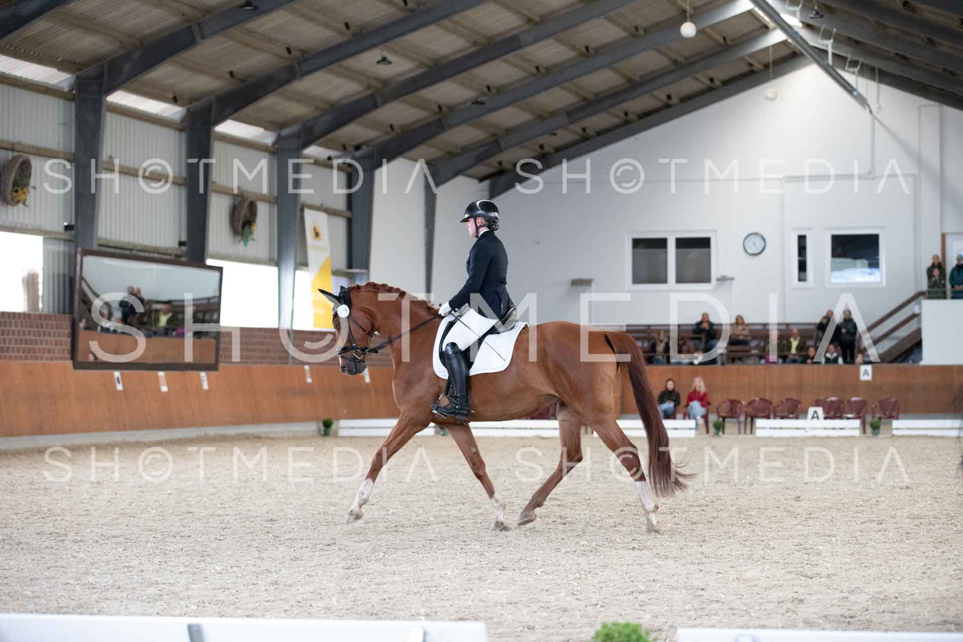 0101-250608-123128-KlasseA1