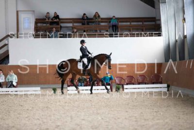 0101-250608-143847-KlasseL171