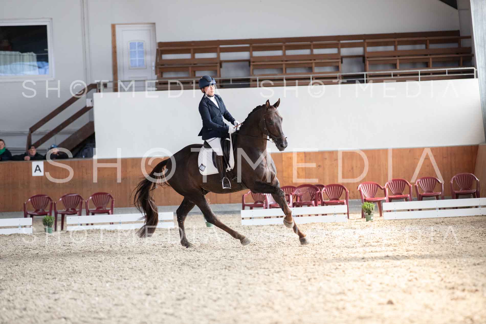 0101-250608-165721-KlasseL172