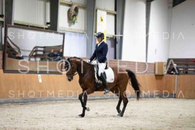 0101-251004-091833-KlasseA-Herbst25