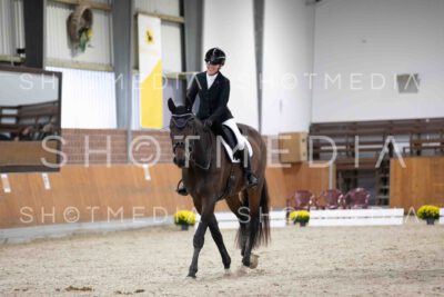 0102-095937-KlasseA5-Herbst25