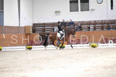 0102-122944-KlasseLKandare-Herbst25