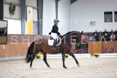 0102-135645-KlasseM-Herbst25