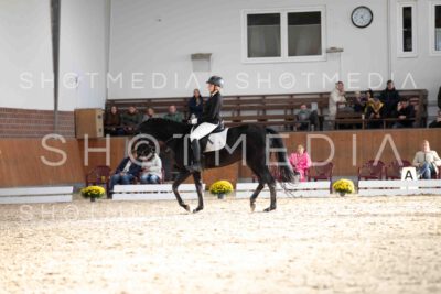 0102-171546-KlasseE-Herbst25