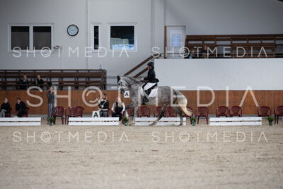 0102-250607-092003-KlasseA2