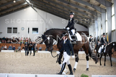 0102-250607-155650-Fuehrzuegel