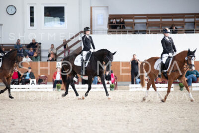 0102-250607-171029-DressurreiterWB