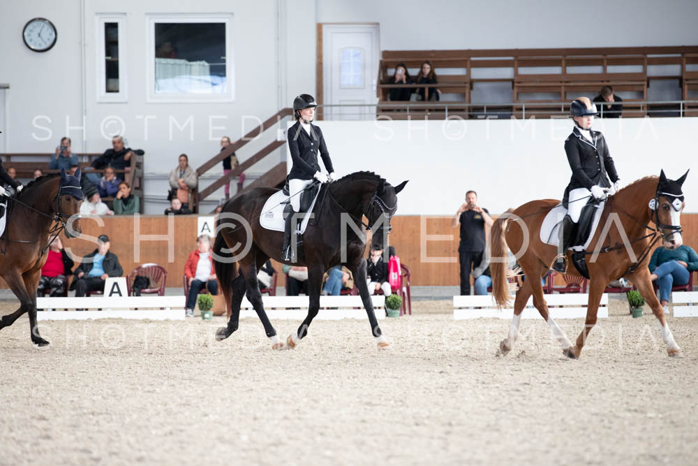 0102-250607-171029-DressurreiterWB