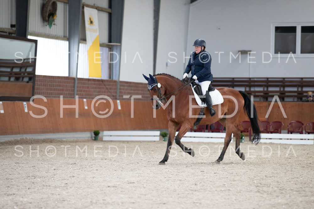 0102-250608-093832-KlasseLKandare