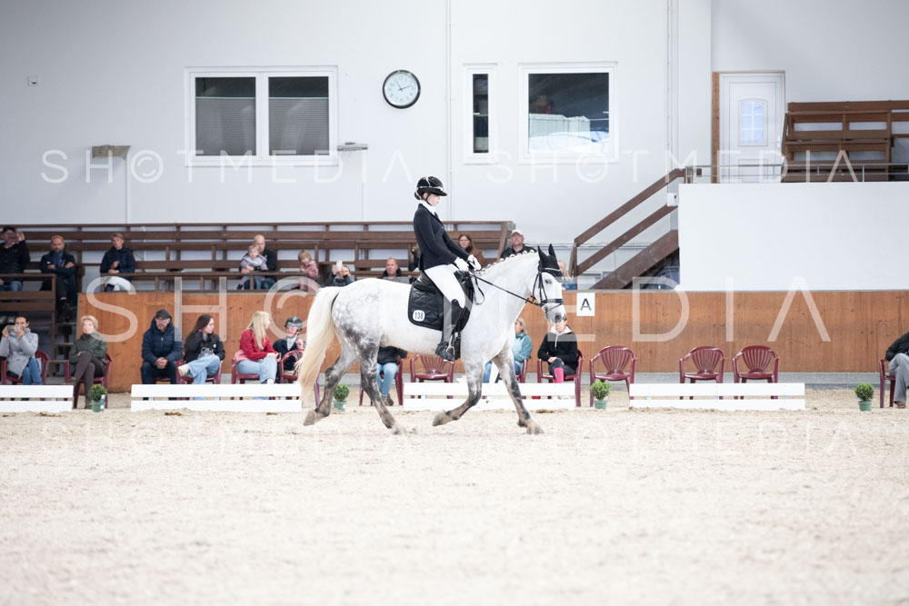 0102-250608-111842-KlasseE