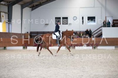 0102-250608-123136-KlasseA1