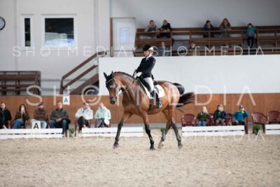 0102-250608-143851-KlasseL171