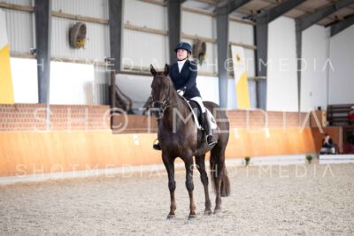 0102-250608-165902-KlasseL172