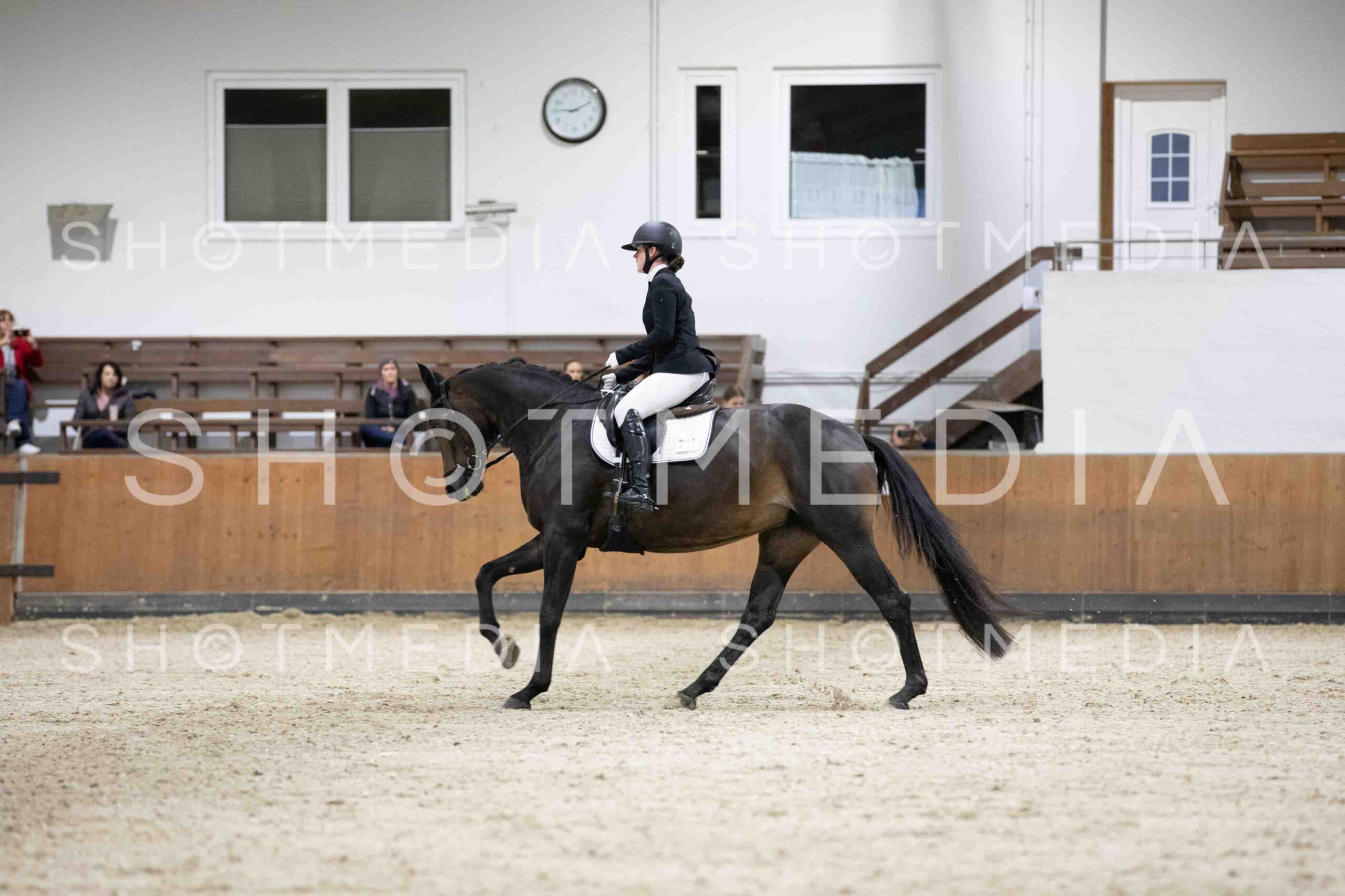 0102-251004-091928-KlasseA-Herbst25