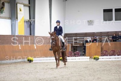 0103-100220-KlasseA5-Herbst25