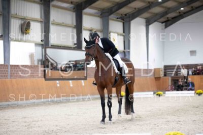 0103-115806-KlasseLTrense-Herbst25