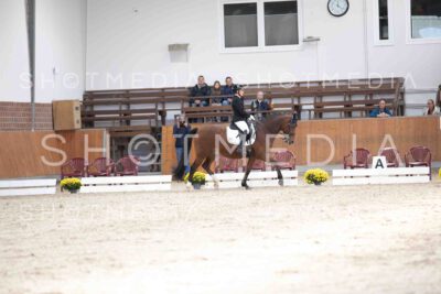 0103-122945-KlasseLKandare-Herbst25