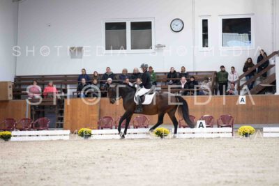 0103-135654-KlasseM-Herbst25