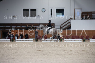 0103-250607-092003-KlasseA2