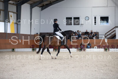 0103-250607-113138-KlasseL181